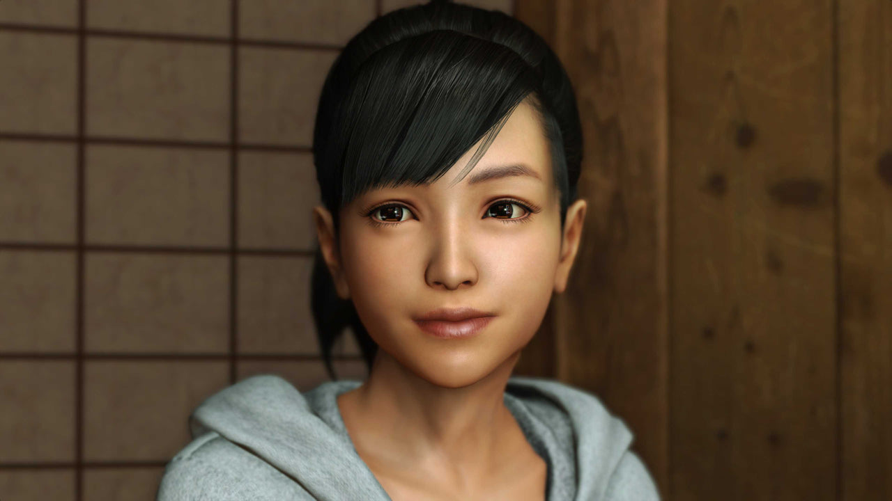https://images.2game.com/screenshot/yakuza-6-the-song-of-life-buy-cdkey-full-0.jpg